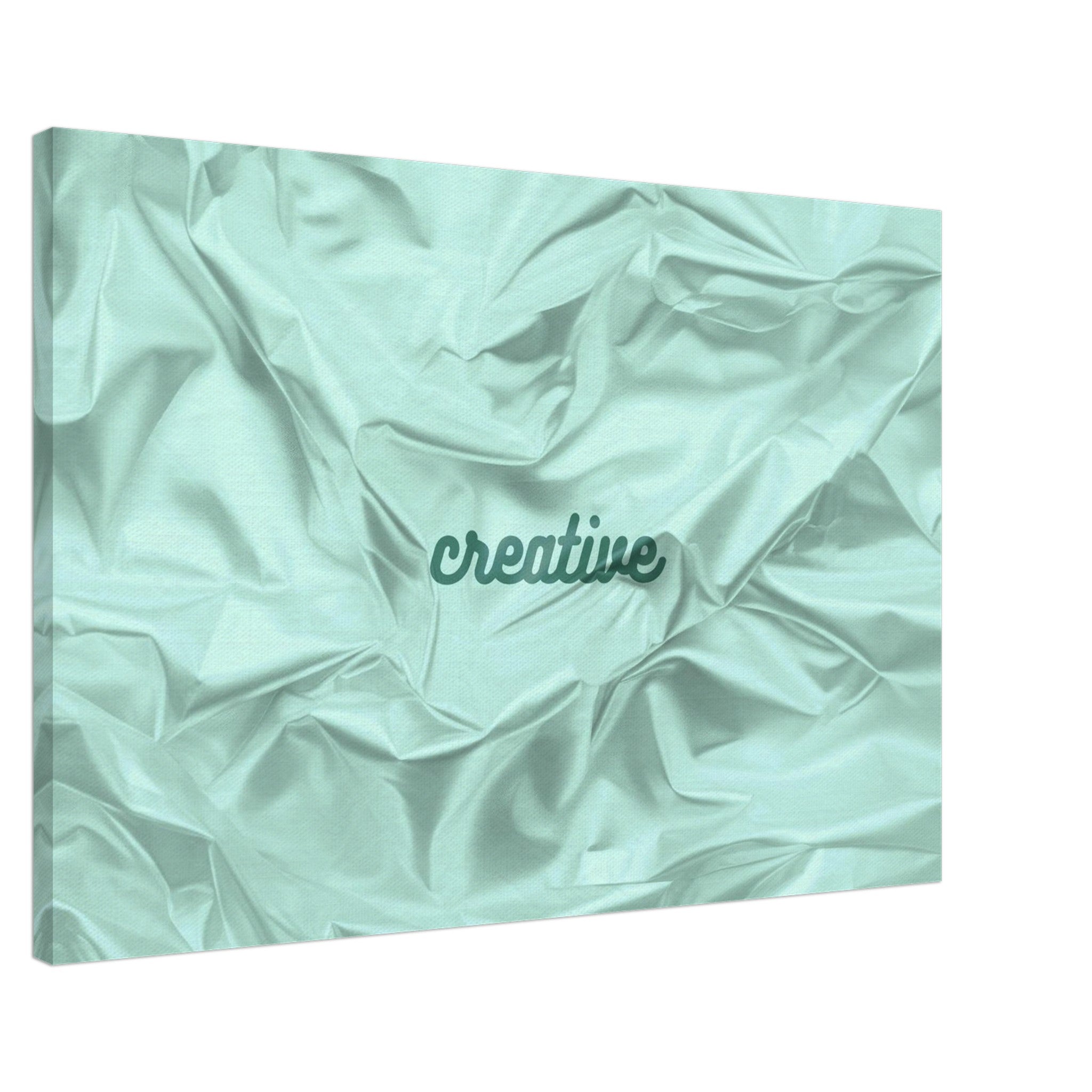 f88a815f-74a0-461a-811b-77d404234998