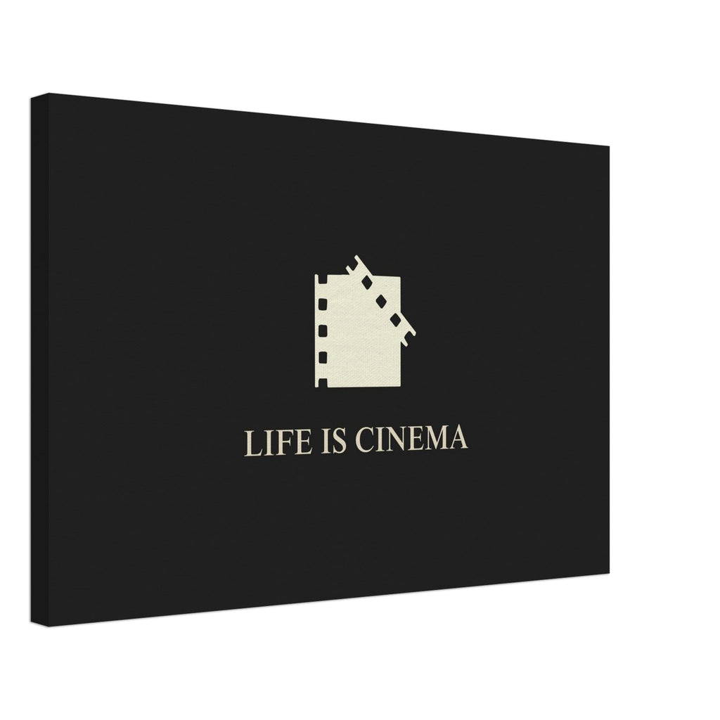 fa3149be-5566-425c-81b5-084f02b0cf43