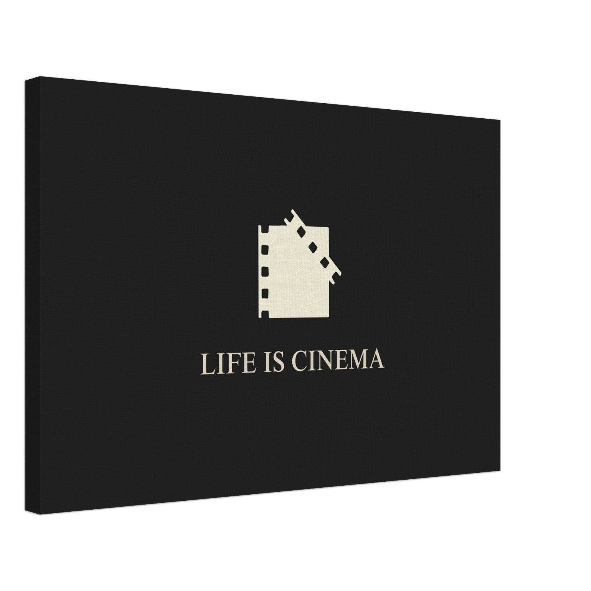 fa3149be-5566-425c-81b5-084f02b0cf43