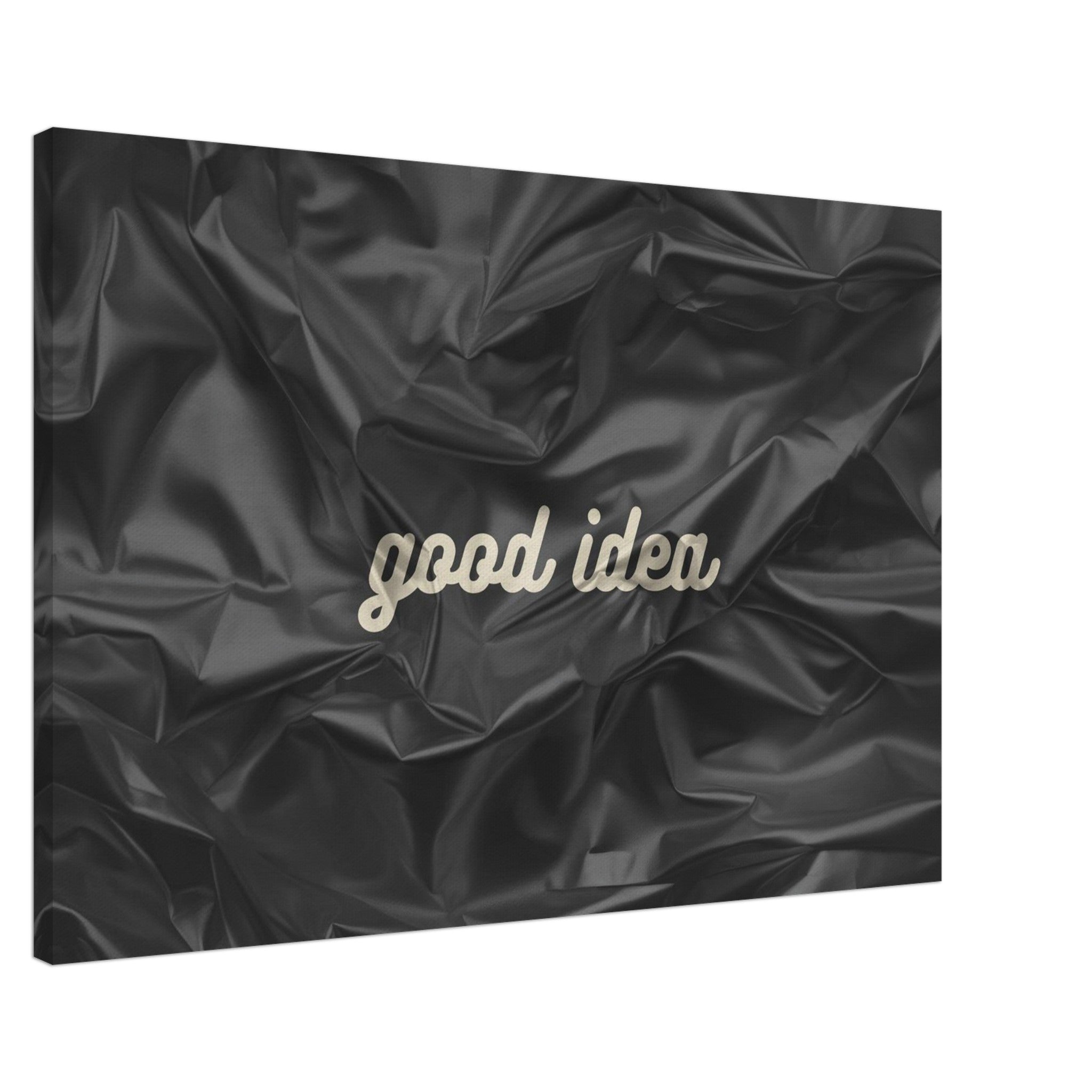 fac3b2b9-1ecc-4e86-9dea-f0d99fd514e0