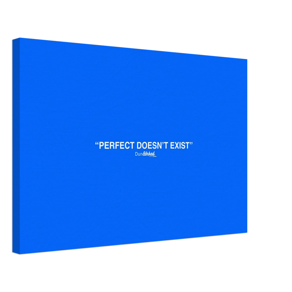 fb1a2e4b-95e9-4e63-8b31-f58084b9e90c