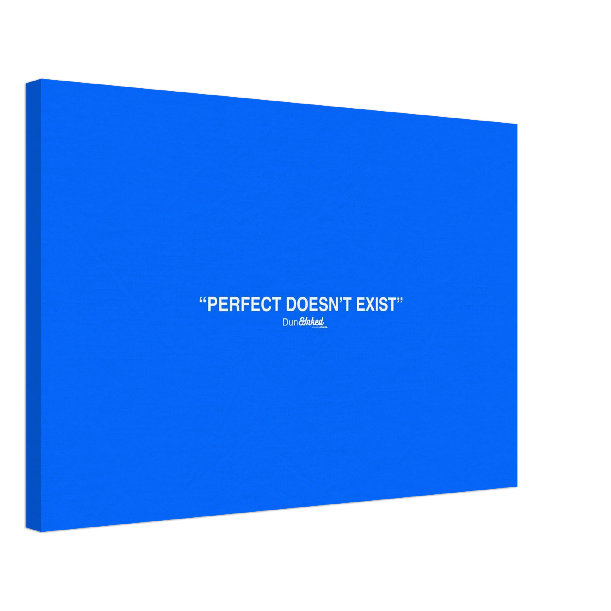 fb1a2e4b-95e9-4e63-8b31-f58084b9e90c