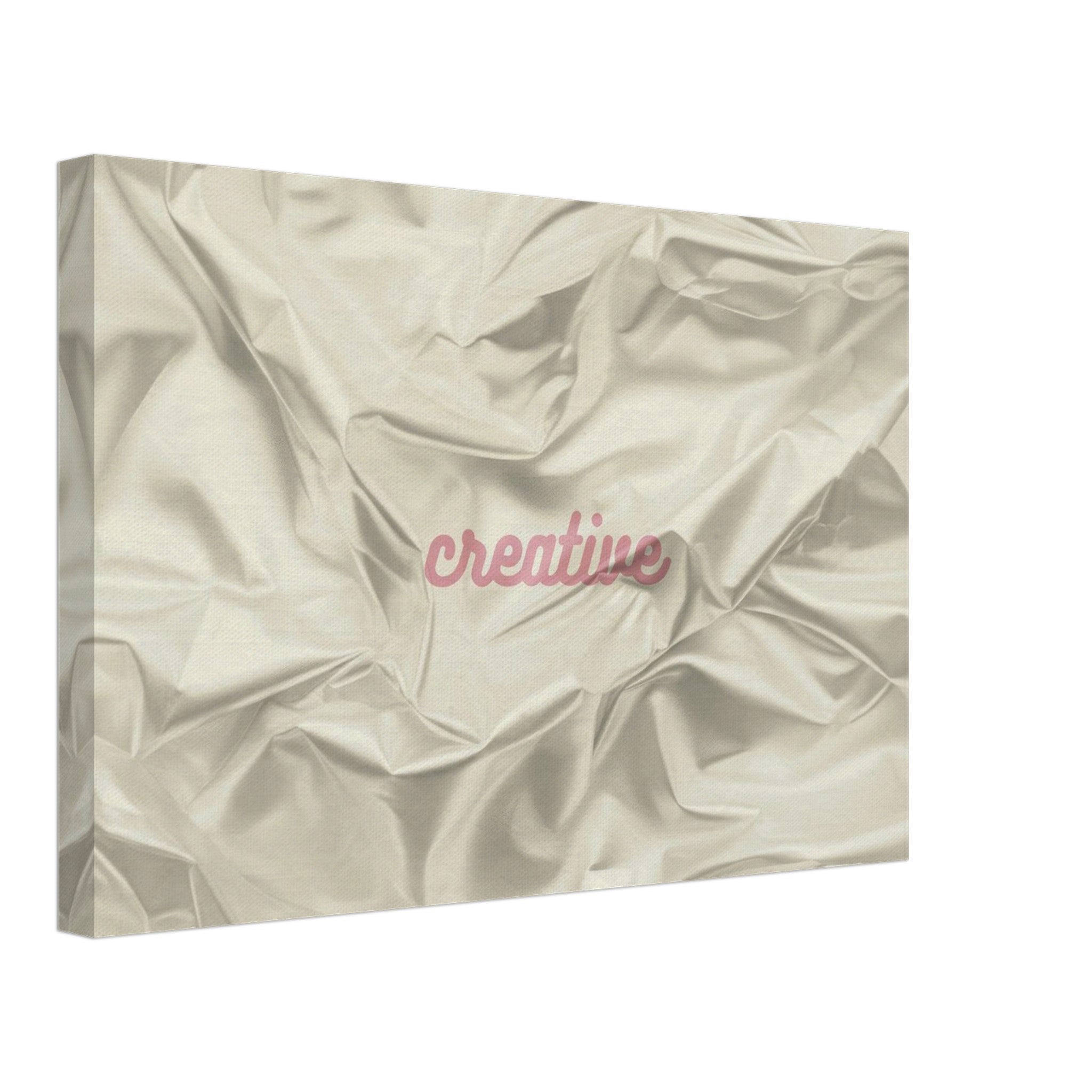 fe785549-8a19-441f-92eb-b218306d3e56