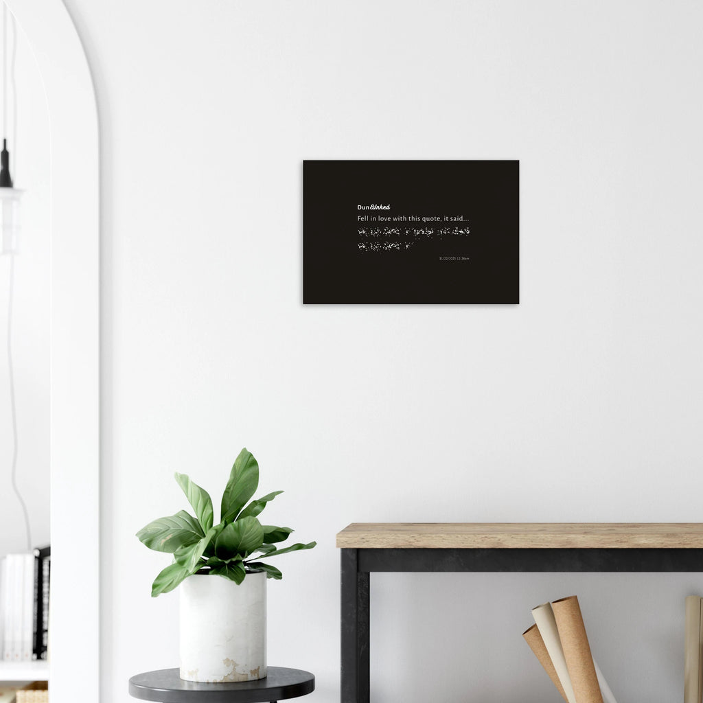 feb9f9af-af5f-4815-811d-830058cbc101