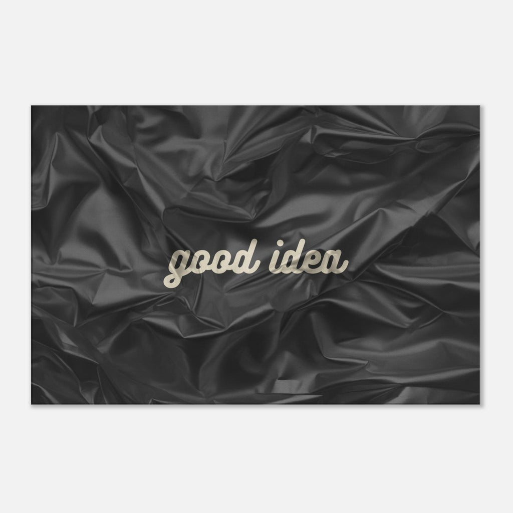 ff0f2da7-3202-4683-8597-cad4f360449b