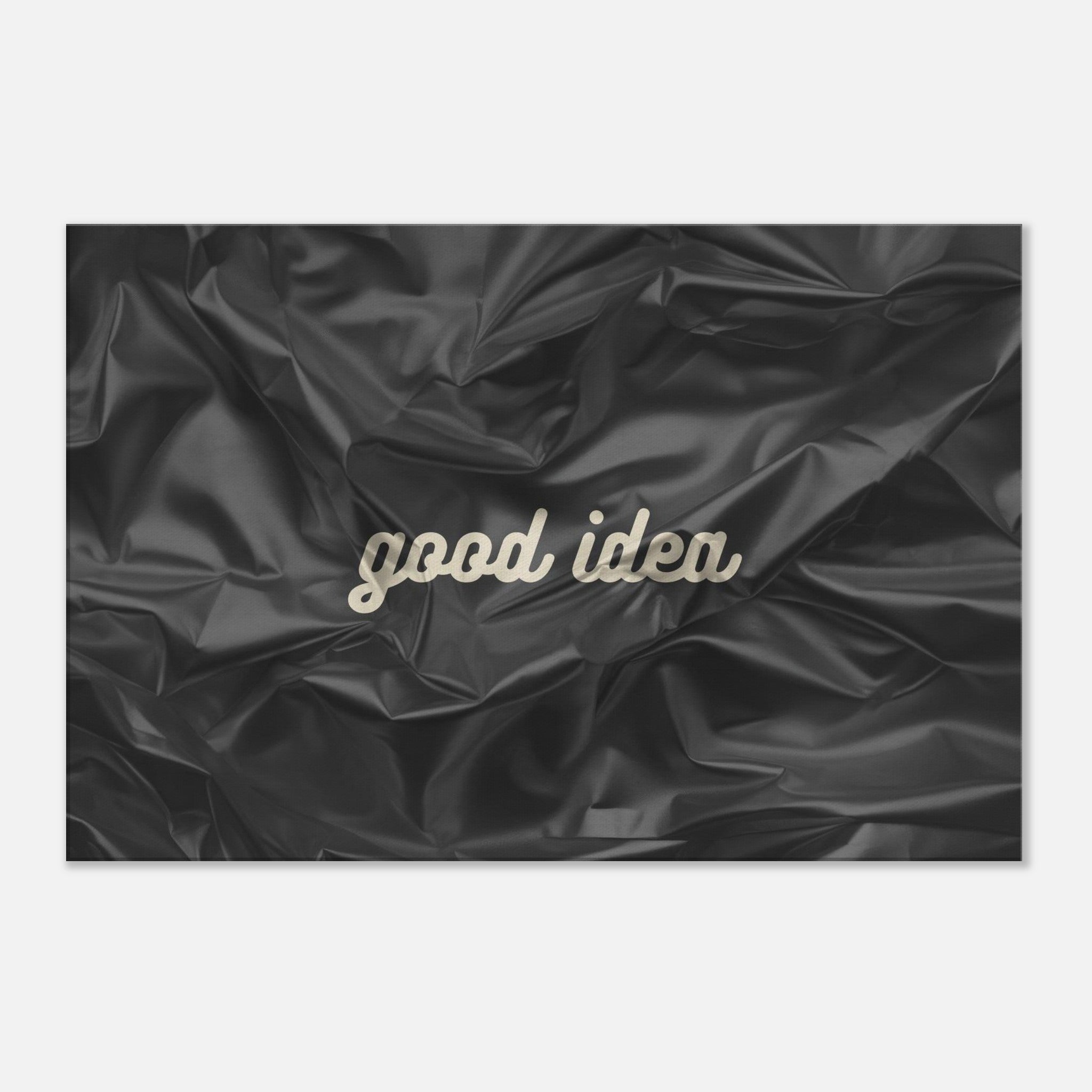 ff0f2da7-3202-4683-8597-cad4f360449b