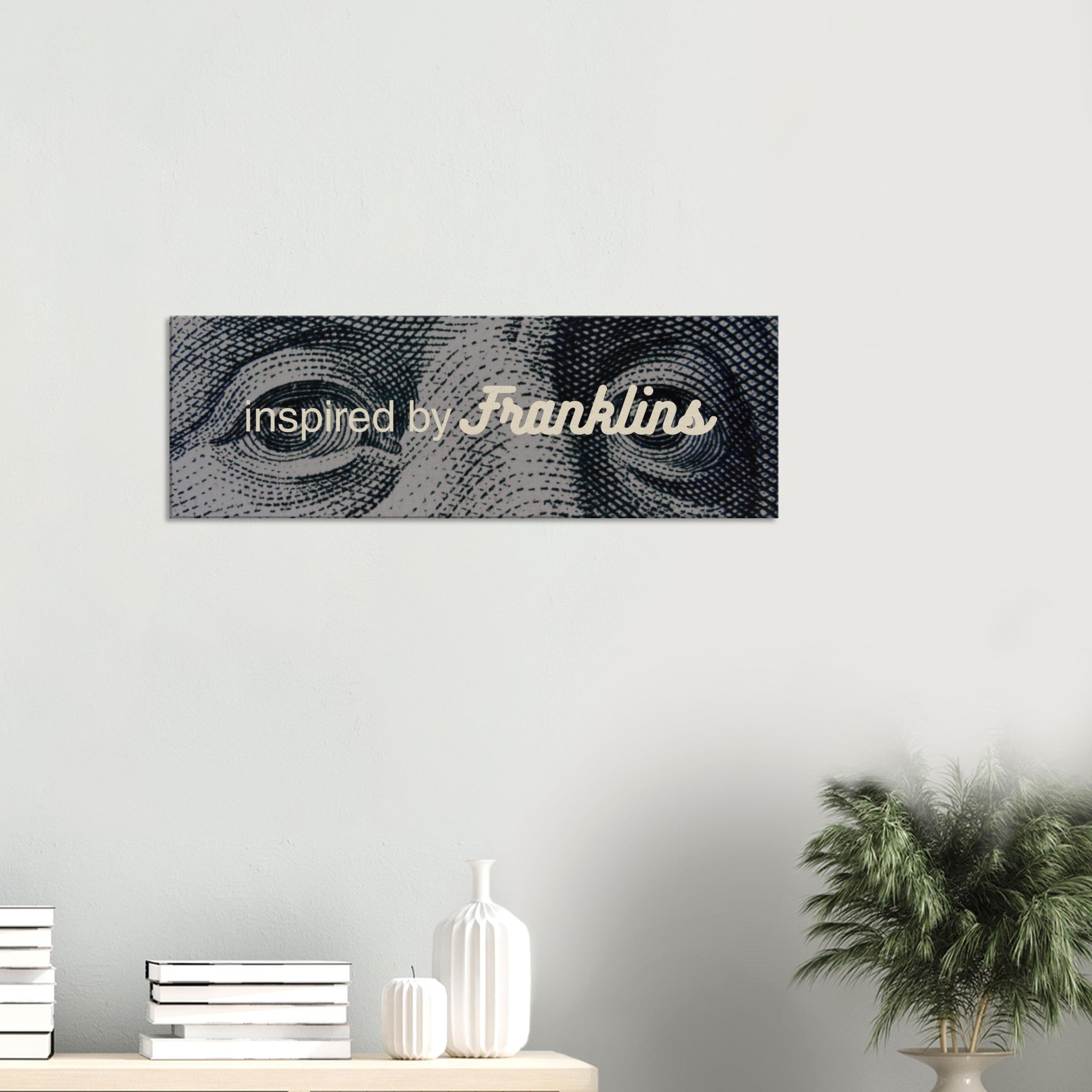 ff5ac0ee-5c14-439c-beb3-3c3f657c44d2